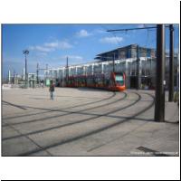 2008-05-21 Gare.jpg